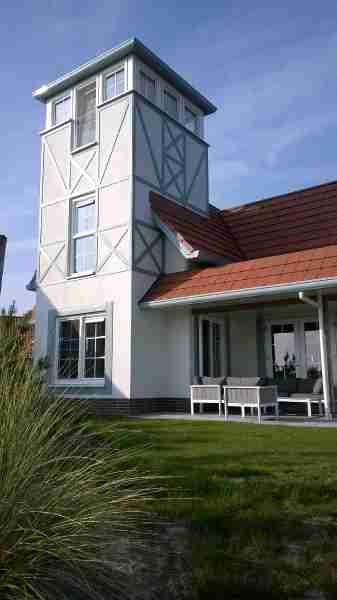 woning Noordduynen 20