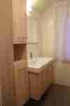 badkamer 1e verdieping