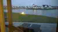 Buiten