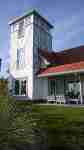 woning Noordduynen 20