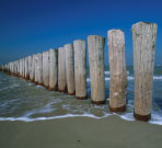 strand_1