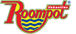 Roompot